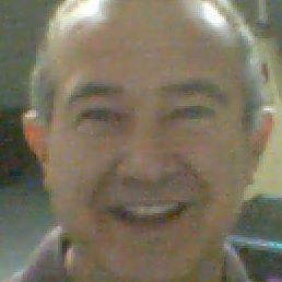 Profile Picture of Seth Kostbar (@seth.kostbar) on Facebook