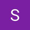 Profile Picture of Stormy Daniels788 (@@stormydaniels) on Tiktok