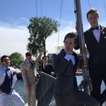 Profile Picture of Joe Kroll (@jkroll37) on Instagram