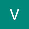 Profile Picture of Victor Negron (@@eweeezy) on Tiktok