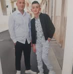 Profile Picture of Giuseppe Cascione (@giuseppe.cascione.92) on Facebook