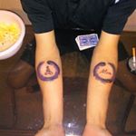 Profile Picture of Thomas Currier (@ajourneywithmom) on Instagram