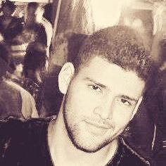 Profile Picture of Eduardo Jauregui (@DavilaJaure) on Twitter