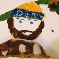 Profile Picture of Chris Bohlen (@chris-bohlen-2) on Quora