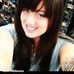 Profile Picture of Beth Vanhoose (@beth.vanhoose.75) on Facebook