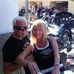 Profile Picture of Mitch McDougall (@mitch.mcdougall.58) on Facebook