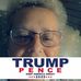 Profile Picture of Wanda Wilcox (@wanda.wilcox.315) on Facebook