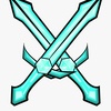 Profile Picture of charlesjosephtesta (@@charlesjosephtesta) on Tiktok