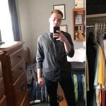 Michael Knott - Instagram Profile Picture of Michael Knott (@_michael_knott_) on Instagram