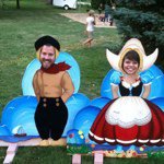 Profile Picture of Eric Chappell (@echppll) on Instagram