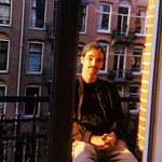 Profile Picture of Alexis Schipman (@alexis24oo) on Instagram