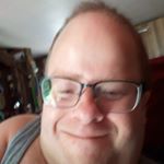 Profile Picture of Brian Willhoit (@brianwillhoit) on Instagram