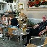 Profile Picture of Barry Reynolds (@barry.r.reynolds) on Instagram