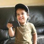 Profile Picture of Sanju George Palathinkal (@sanju_palathinkal) on Instagram