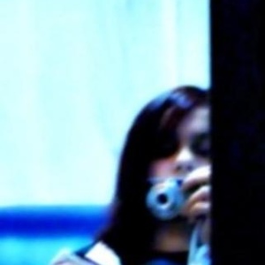 Profile Picture of Carolinee M. (@349602790) on Myspace