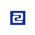 Profile Picture of Sol Schwartz & Associates (@sol_schwartz) on Instagram