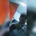 Profile Picture of Kevin Olvera (@kevin.olvera.319) on Facebook