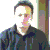 Profile Picture of Paul Cisco Bernal (@paulciscor) on Twitter