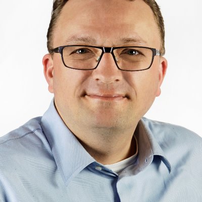 Profile Picture of Jakob Vest Berntsen (@jakob_vest) on Twitter