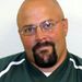Profile Picture of Duane Reimer (@kristen300) on Pinterest