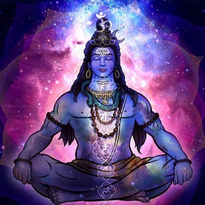 Profile Picture of K K Mohammad ᶠ ᵃ ⁿ (@DharmicPeople) on Twitter