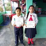 Profile Picture of Janet Rendon Dolores (@doloresjanetrendon) on Instagram