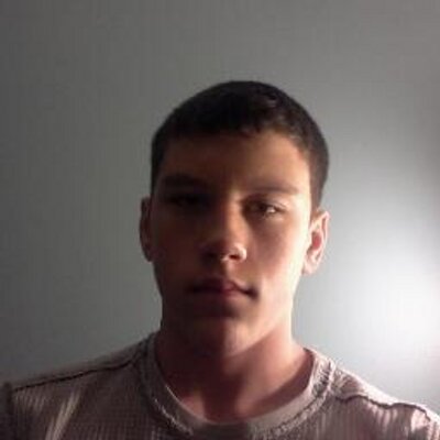 Profile Picture of Marcus Schneider (@MarcusSchneide3) on Twitter