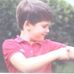 Profile Picture of Scott Pigg (@scott.pigg.18) on Facebook