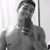 Profile Picture of Hugo Espino (@@hugoespino04) on Tiktok