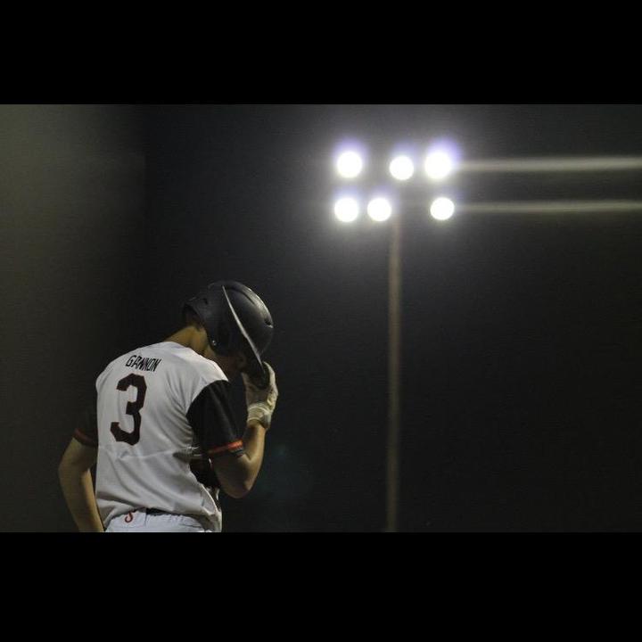 Profile Picture of Alex Gannon (@@alexgannon03) on Tiktok