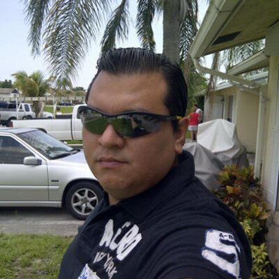 Profile Picture of Alvaro Neira (@alvaroneira77) on Twitter