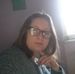 Profile Picture of Lisa Pahlke (@lisa.pahlke.92) on Facebook