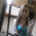 Profile Picture of Megan Metcalf (@megan.metcalf.397) on Facebook