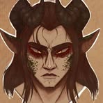 Profile Picture of Aaron Couhig (@aaron.couhig.75) on Facebook