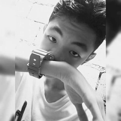 Profile Picture of Mark Ivan Butal (@Mark_Calixto_) on Twitter