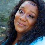 Profile Picture of Monique Mona Bryant (@monieluv1atu) on Instagram