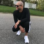 Profile Picture of Danny Lloyd (@danlloyd) on Instagram