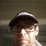 Profile Picture of Ronald Losee (@ronaldlosee) on Instagram