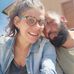 Profile Picture of Jessica Barraco (@jessica.barraco.9) on Facebook