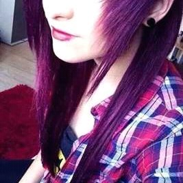 Profile Picture of Dev Invest (@devinvest3) on Twitter