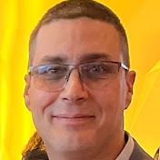 Profile Picture of Daniel Godfrey (@danielgodfrey8253) on Youtube