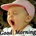 Profile Picture of Mohin Faruqui (@mohin.faruqui) on Facebook