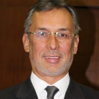 Profile Picture of Edgardo Alvarez Chávez (@EAlvarezALIDE) on Twitter