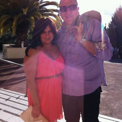 Profile Picture of Alex Alexandrou (@AAlexandrou79) on Twitter