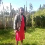 Profile Picture of Stacy Kuruiye (@Stacy-Kuruiye) on Facebook