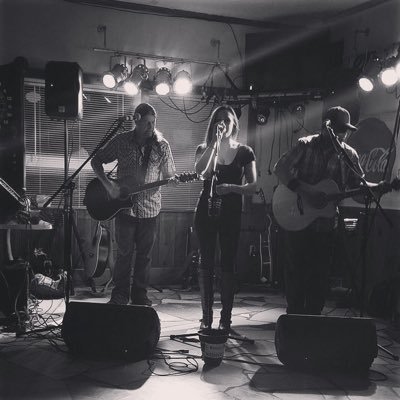 Profile Picture of Maria Taylor (@MariaMatthews10) on Twitter