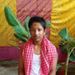 Profile Picture of Soham Bhattcharyya (@sohambhattcharyya) on Pinterest