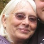 Profile Picture of Debbie Haugen (@debbiehaugen) on Instagram