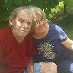 Profile Picture of Phyllis Winfrey (@phyllis.winfrey.31) on Facebook