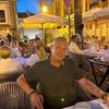 Profile Picture of Michael B. Hantermann (@michael.b..hanter) on Tiktok